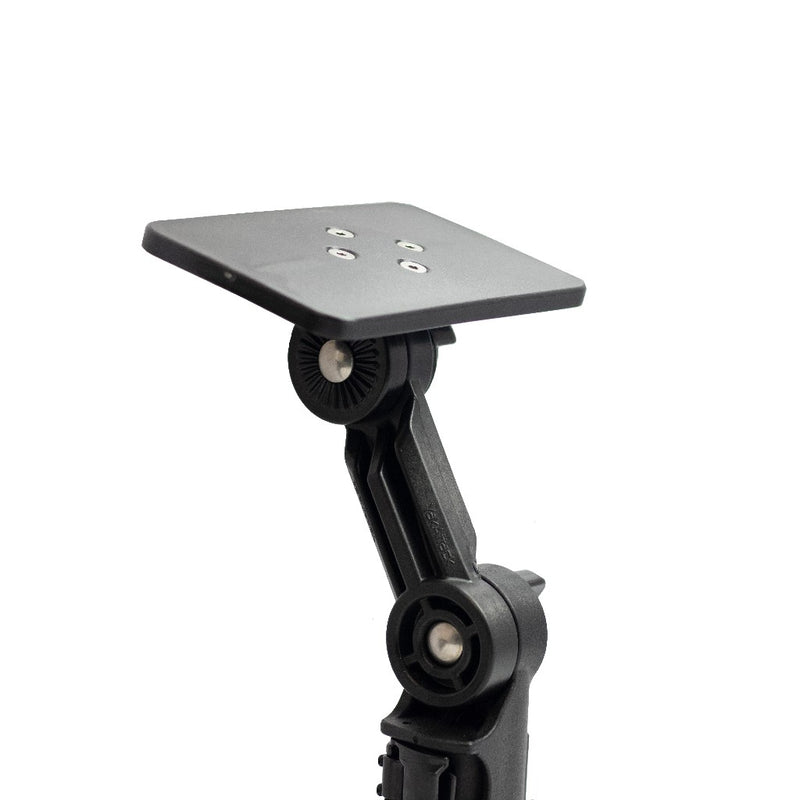 Load image into Gallery viewer, YakAttack Universal Mounting Plate