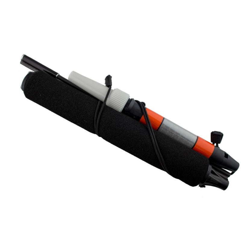 Load image into Gallery viewer, YakAttack VISICarbon Pro™