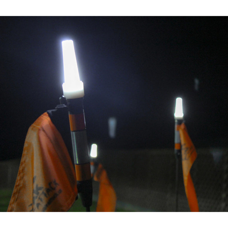 Load image into Gallery viewer, YakAttack VISICarbon Pro™ Includes Mighty Mount and Hardware