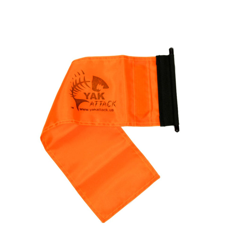 Load image into Gallery viewer, YakAttack VISIPole II™