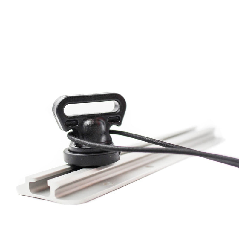 Load image into Gallery viewer, YakAttack Vertical Tie Downs, 2 Pack