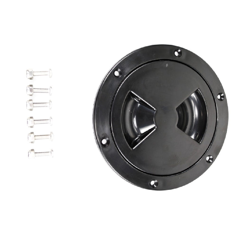 Load image into Gallery viewer, YakGear Hatch and Storage Bag Kit