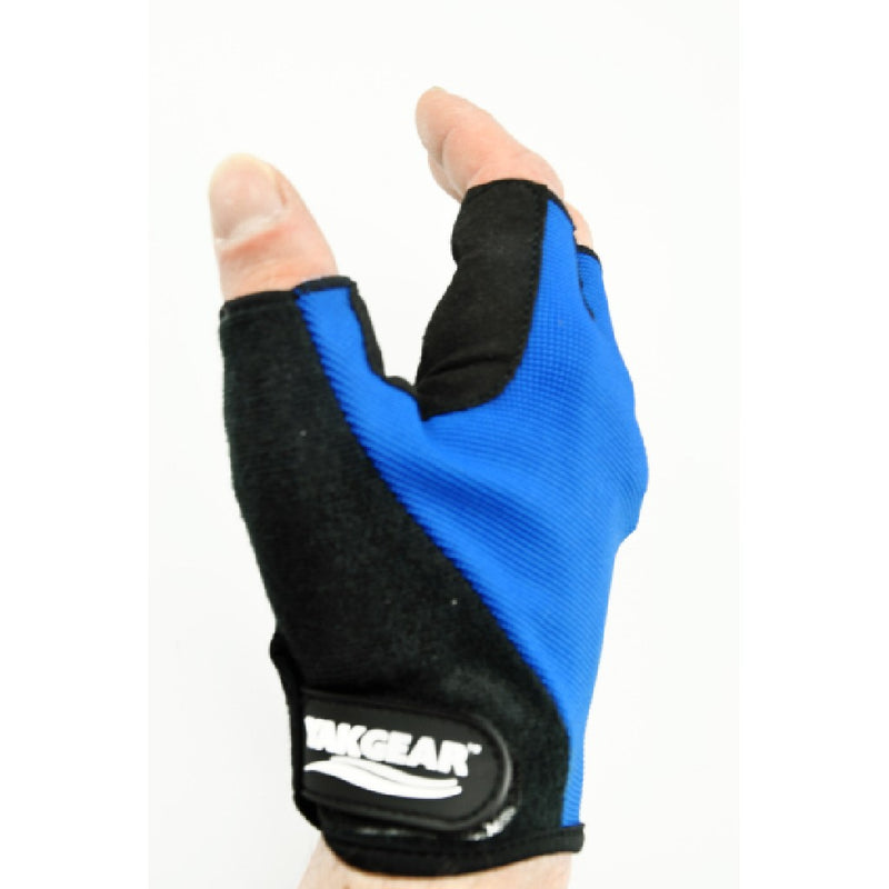 Load image into Gallery viewer, YakGear Paddle Gloves
