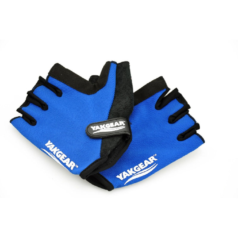 Load image into Gallery viewer, YakGear Paddle Gloves