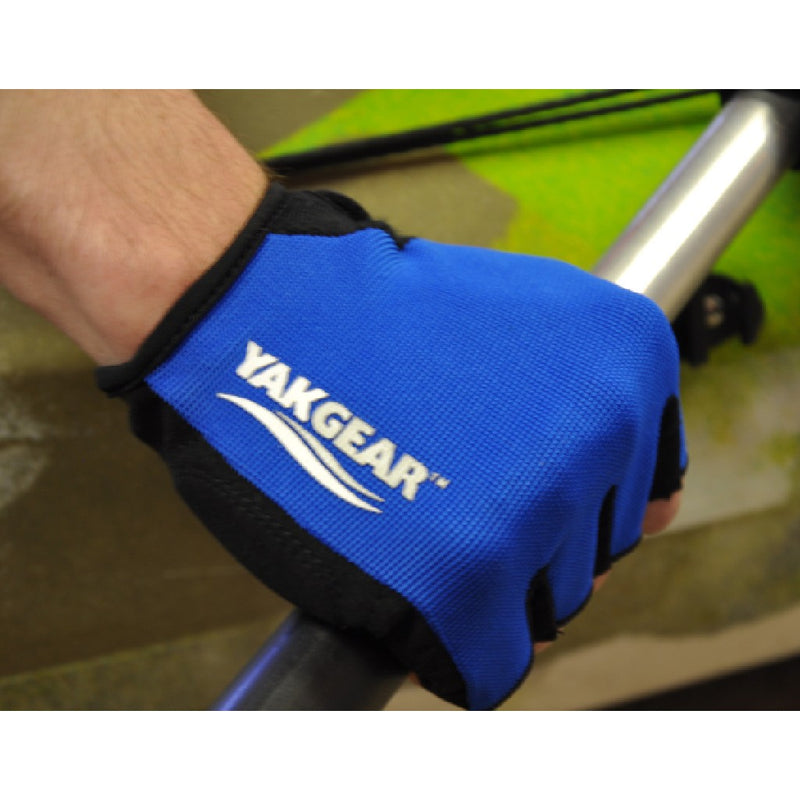 Load image into Gallery viewer, YakGear Paddle Gloves