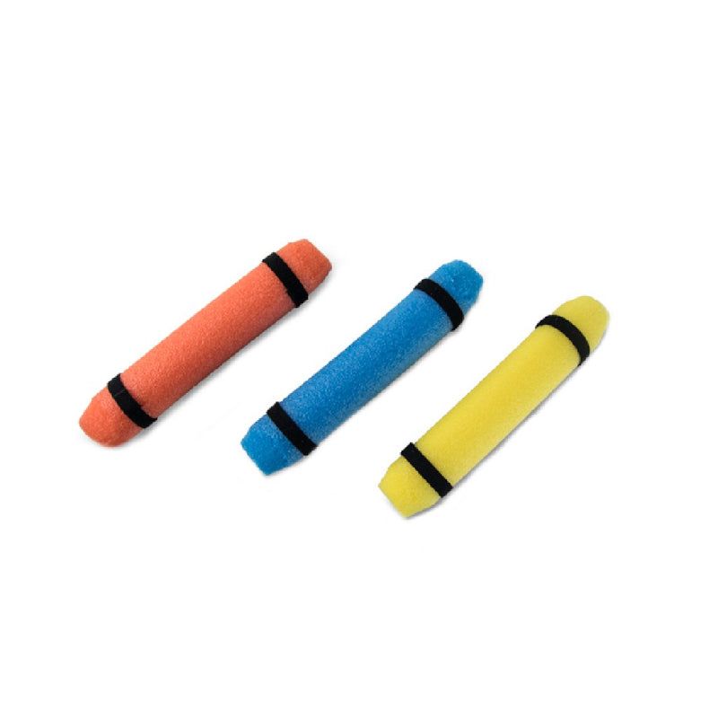 Load image into Gallery viewer, YakGear Rod Floats