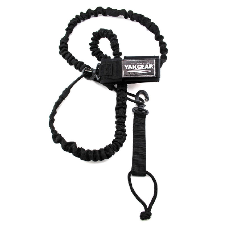 Load image into Gallery viewer, YakGear Stand Up Paddle Board Leash
