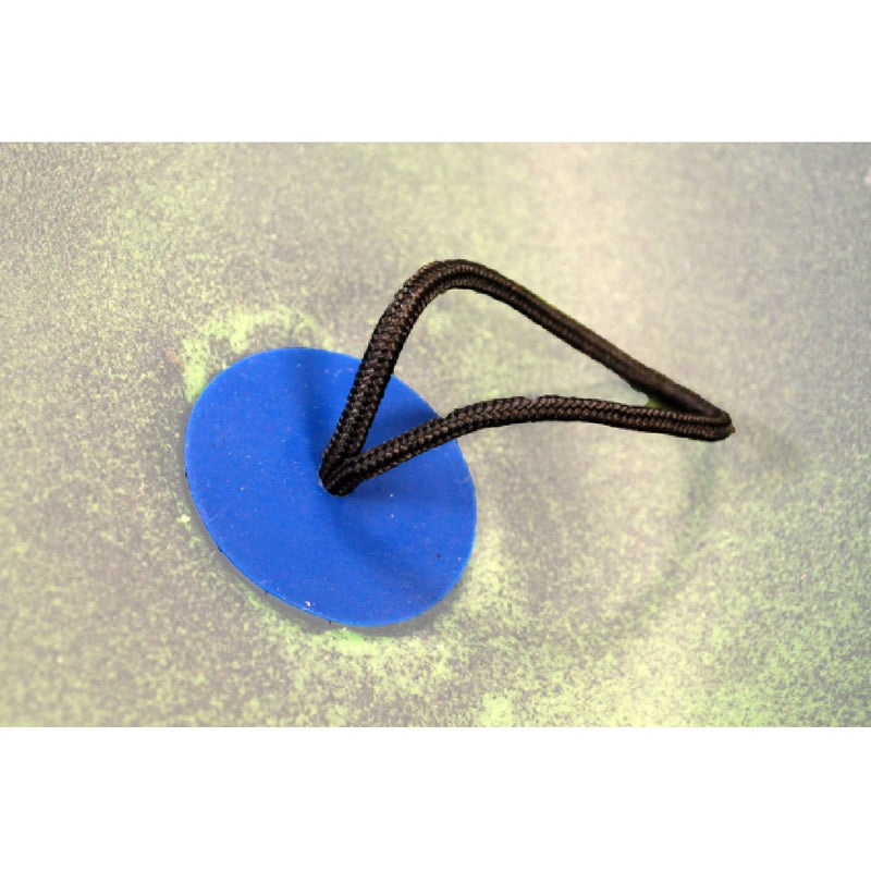 Load image into Gallery viewer, YakGear Universal Scupper Plug Kit