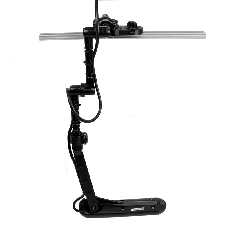 Load image into Gallery viewer, YakAttack SwitchBlade™ Transducer Deployment Arm (4422234079296)