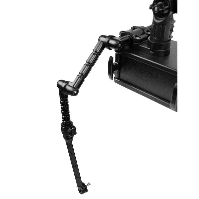 Load image into Gallery viewer, YakAttack SwitchBlade™ Transducer Deployment Arm (4422234079296)