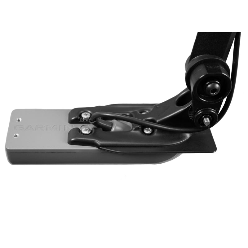 Load image into Gallery viewer, YakAttack SwitchBlade™ Transducer Deployment Arm (4422234079296)