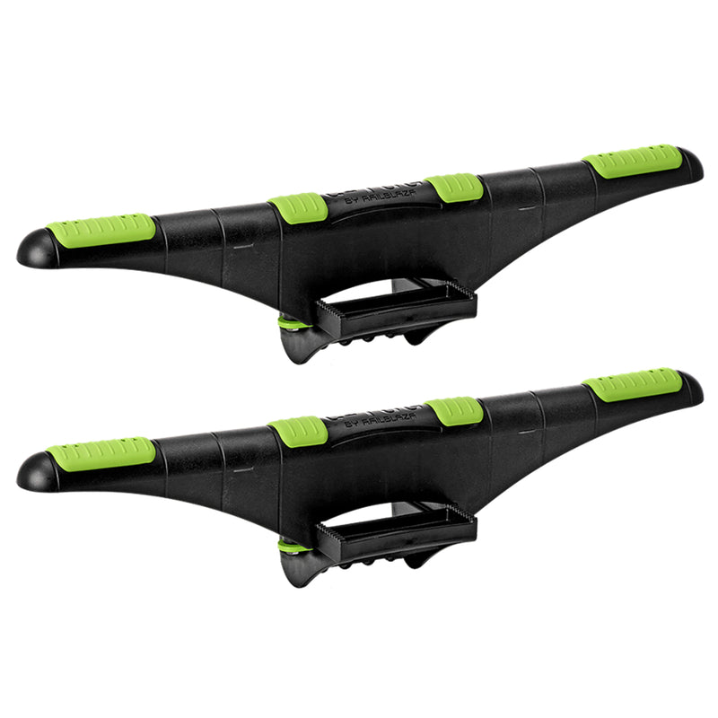 Load image into Gallery viewer, Railblaza C-Tug R Conversion Kit