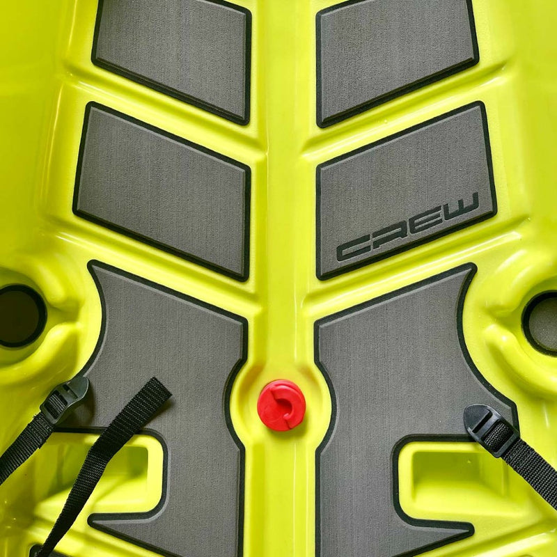 Load image into Gallery viewer, Crescent Crew Pad Kit