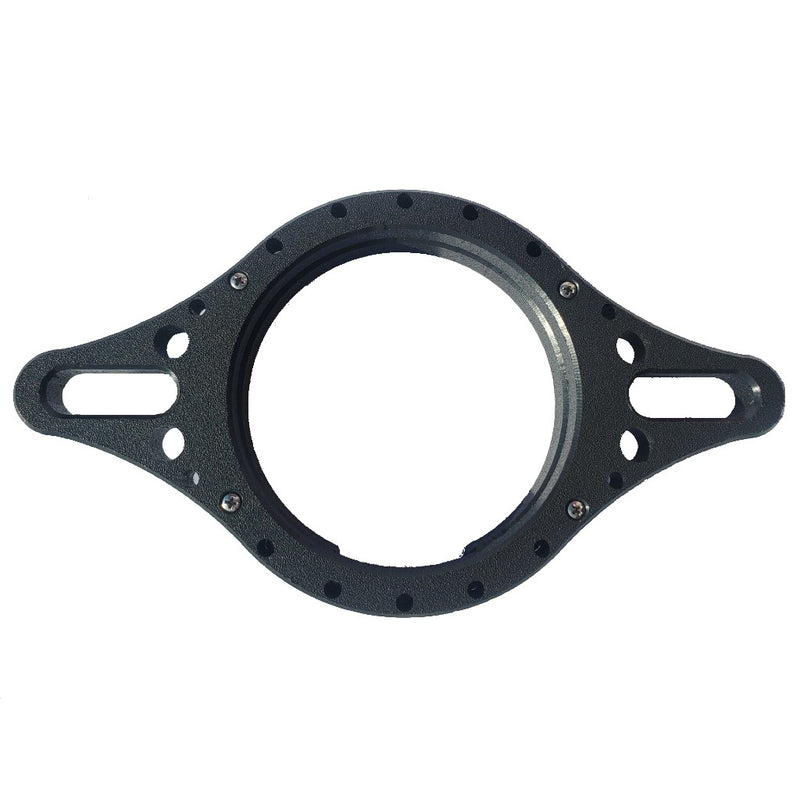 Load image into Gallery viewer, One Objective Cup Caddy for YakAttack Cup Holder