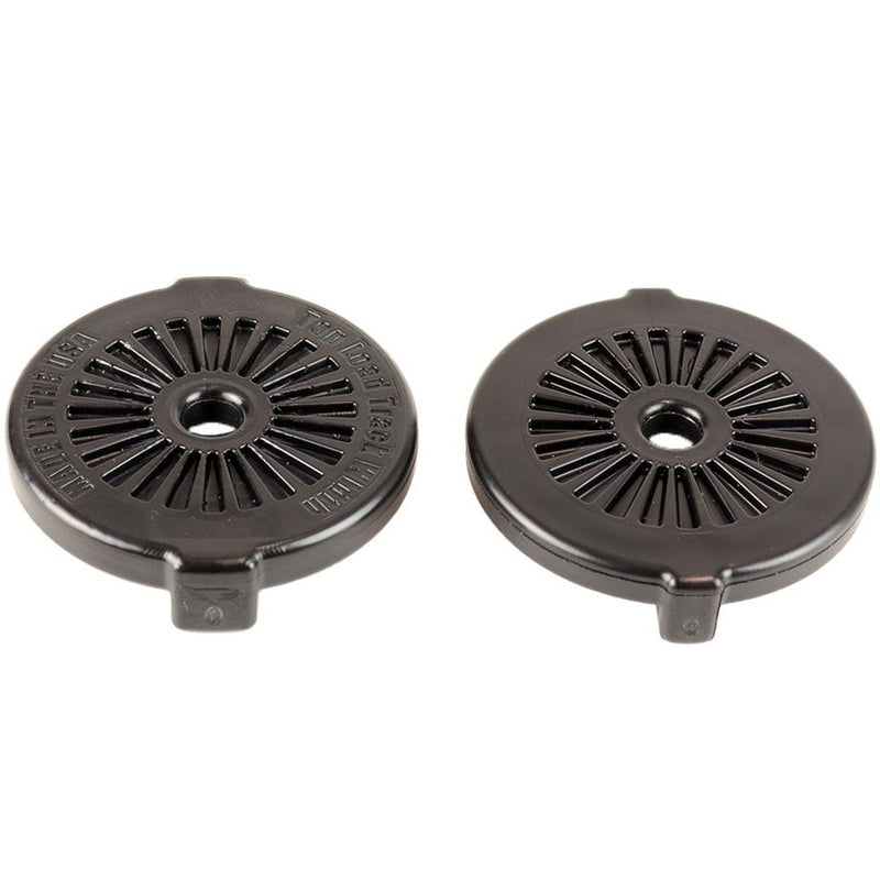 Load image into Gallery viewer, Yakattack DoubleHeader With Rotogrip Paddle Holders