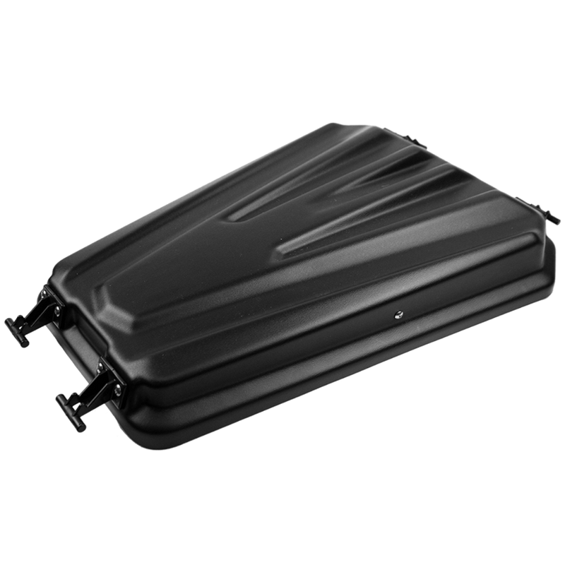 Load image into Gallery viewer, Bonafide SS127 Bow Hatch