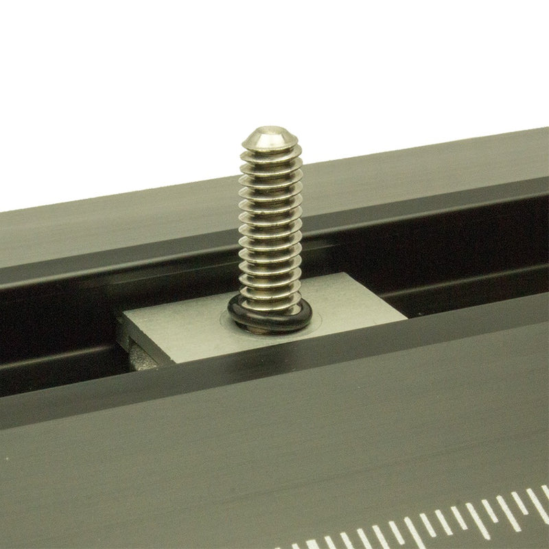 Load image into Gallery viewer, YakAttack Feelfree Track Adapter