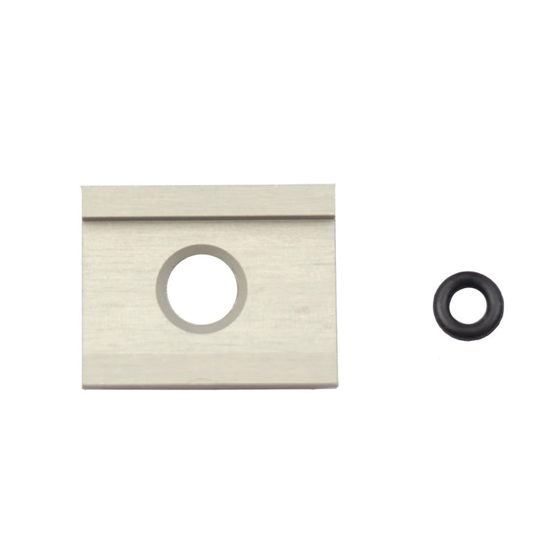 Load image into Gallery viewer, YakAttack Feelfree Track Adapter