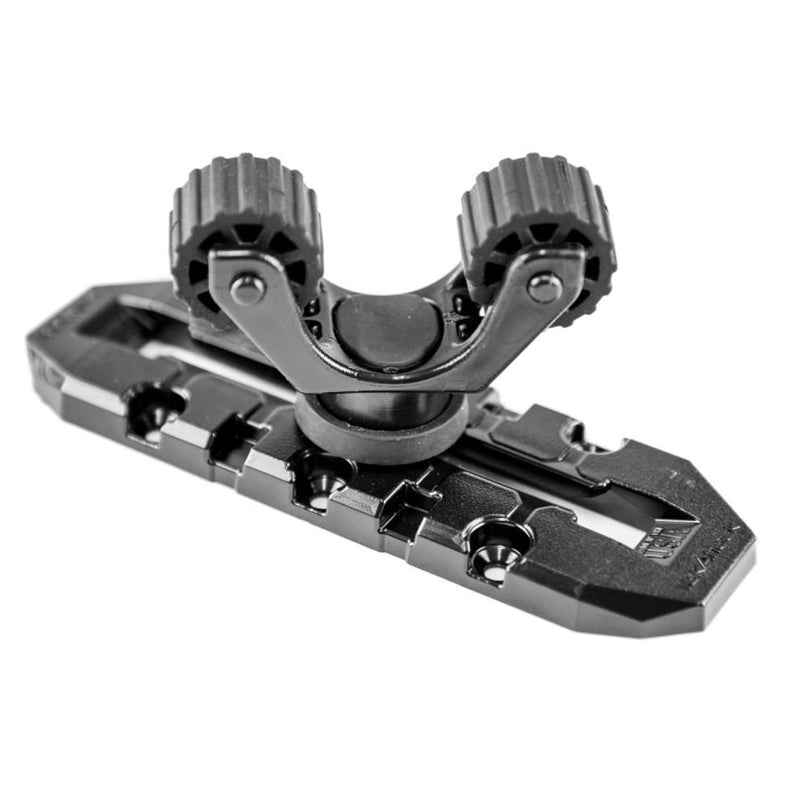 Load image into Gallery viewer, YakAttack GridLoc MightyMount XL 6”