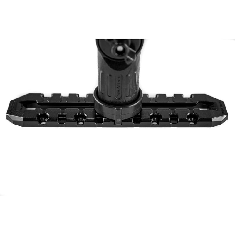 Load image into Gallery viewer, YakAttack GridLoc MightyMount XL 9”