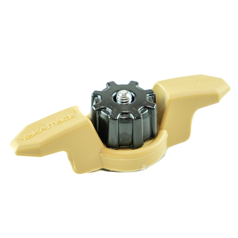 Load image into Gallery viewer, YakAttack GT Cleat