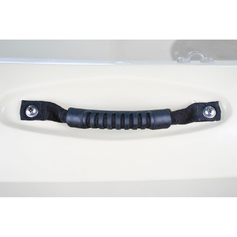 Load image into Gallery viewer, YakGear Handle Kit