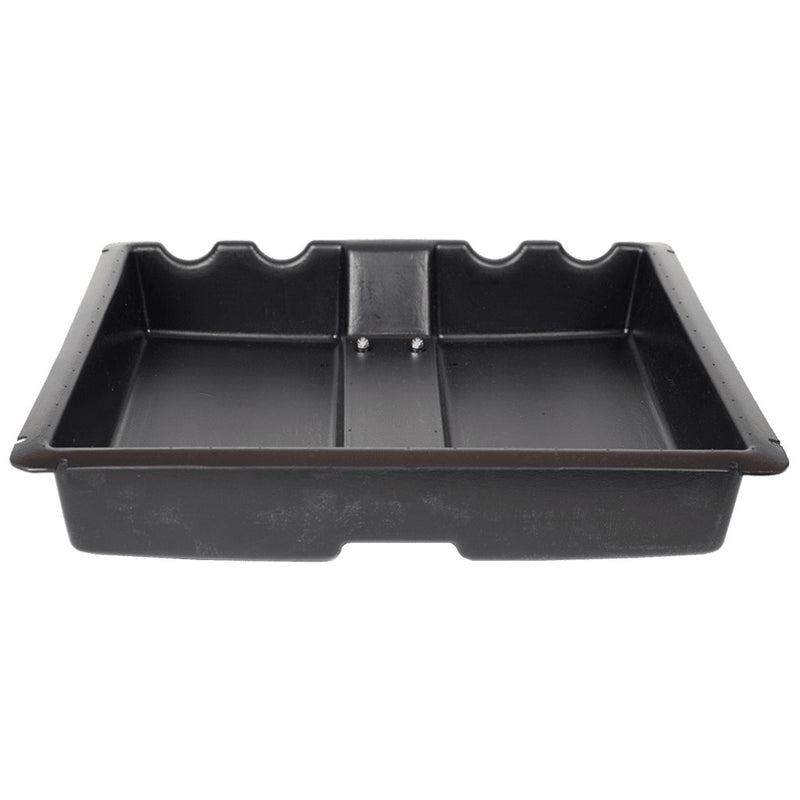 Load image into Gallery viewer, Bonafide Junk Drawer