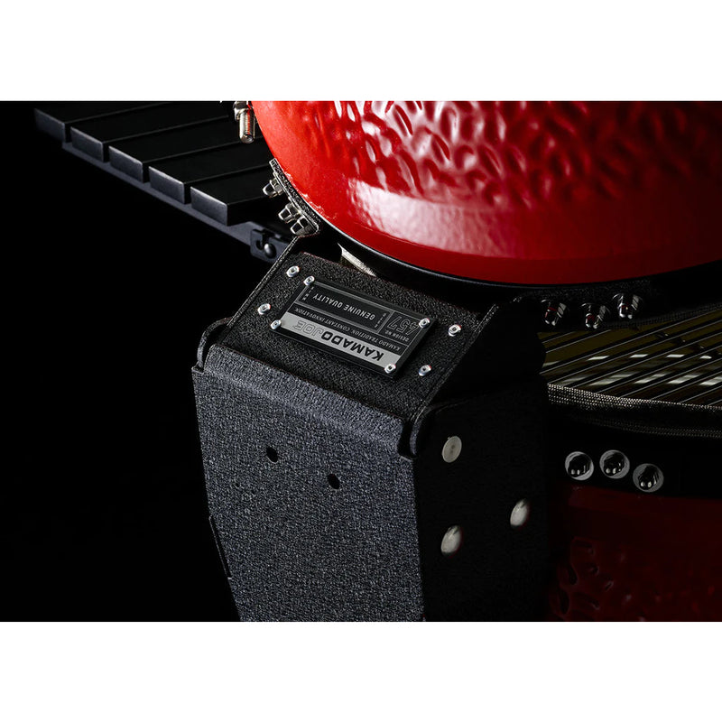 Load image into Gallery viewer, Kamado Joe Big Joe Grill - Series III