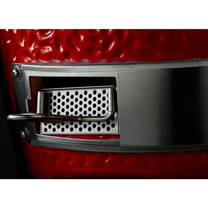 Load image into Gallery viewer, Kamado Joe Big Joe Grill - Series II