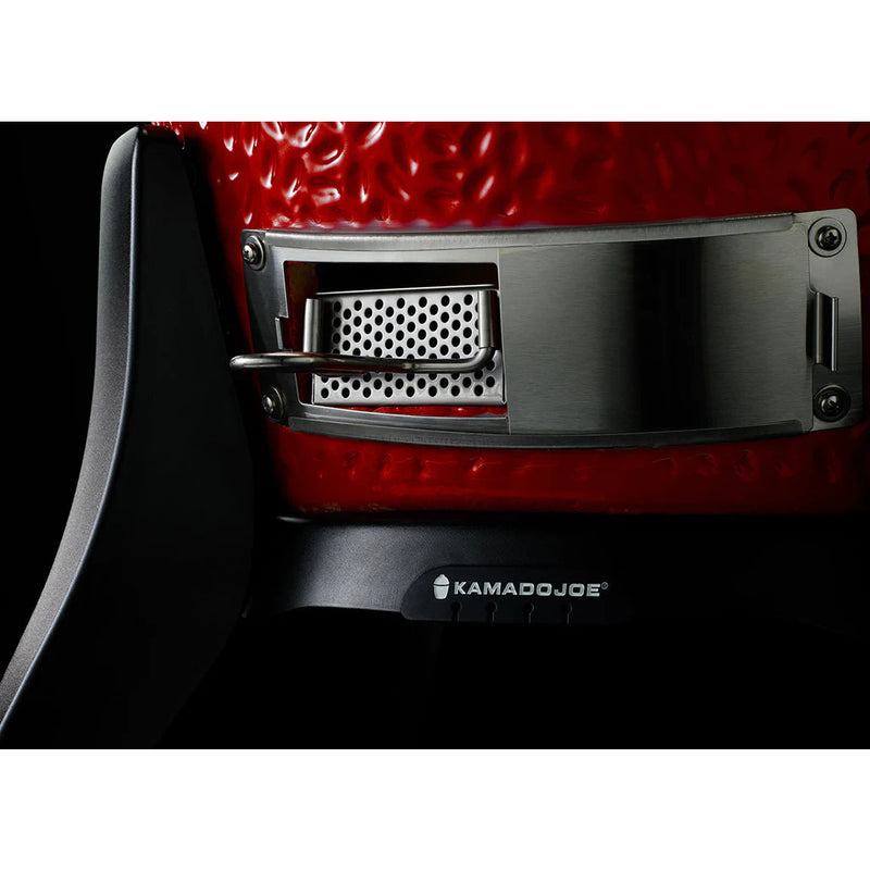 Load image into Gallery viewer, Kamado Joe Big Joe Grill - Series III