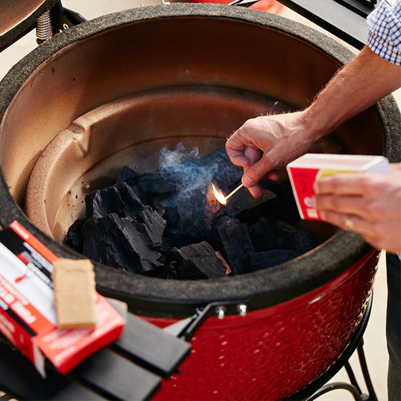 Load image into Gallery viewer, Kamado Joe Fire Starters