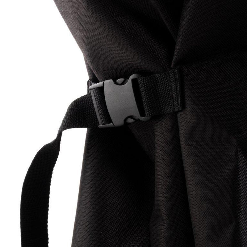 Load image into Gallery viewer, Kamado Joe® Heavy-Duty Grill Cover