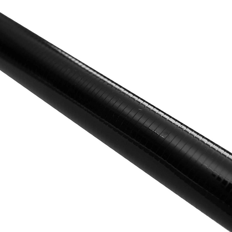 Load image into Gallery viewer, Carlisle Magic Angler