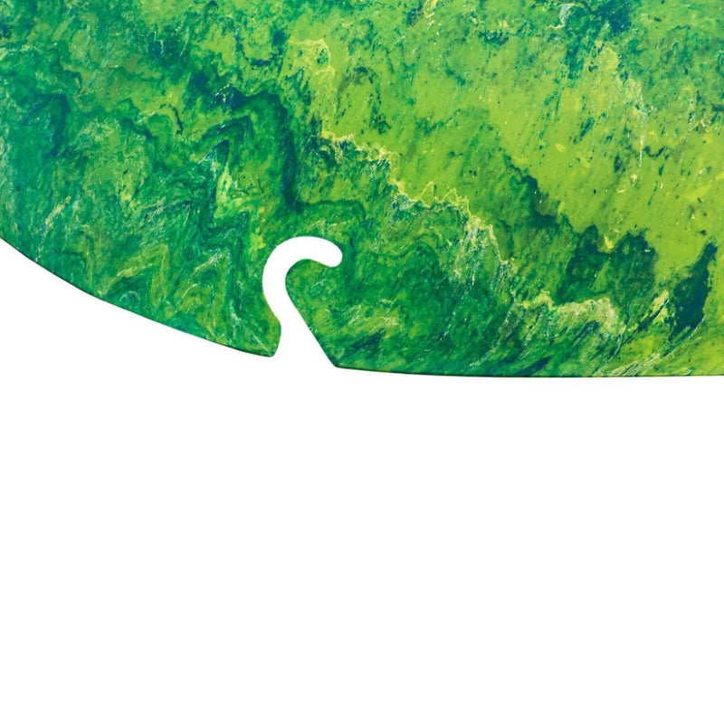 Load image into Gallery viewer, Carlisle Magic Angler