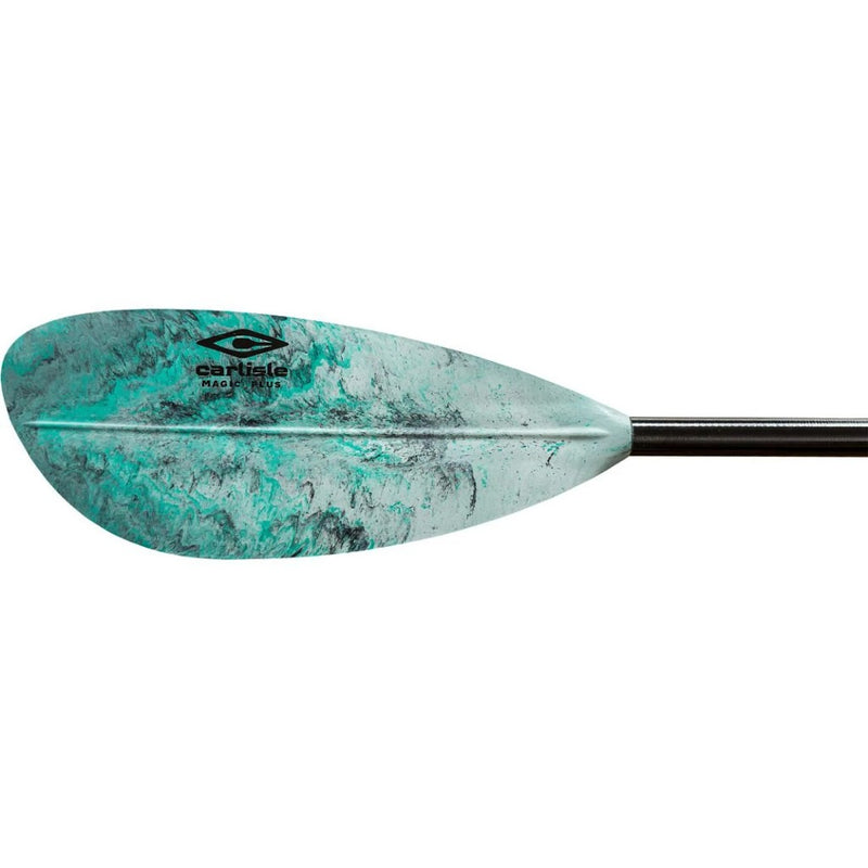 Load image into Gallery viewer, Carlisle Magic Plus