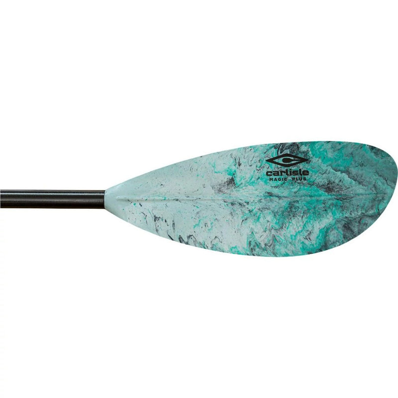 Load image into Gallery viewer, Carlisle Magic Plus