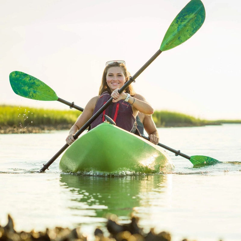 Load image into Gallery viewer, Carlisle Magic Plus