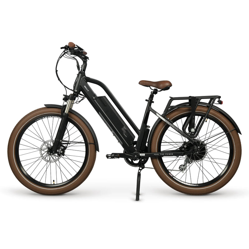 Load image into Gallery viewer, Magnum Metro X