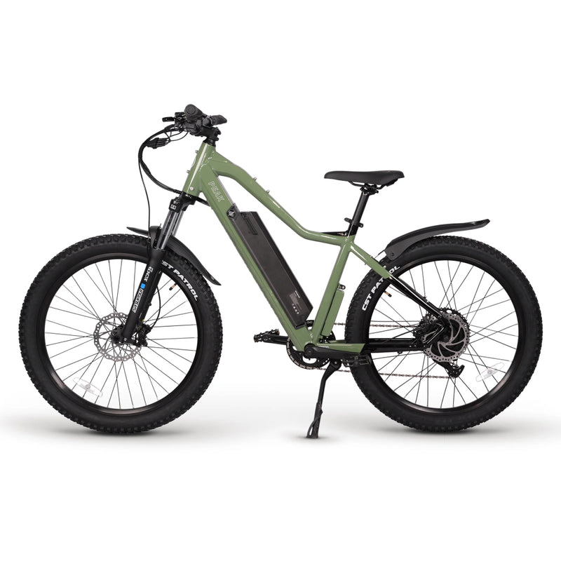 Load image into Gallery viewer, Magnum Peak T5