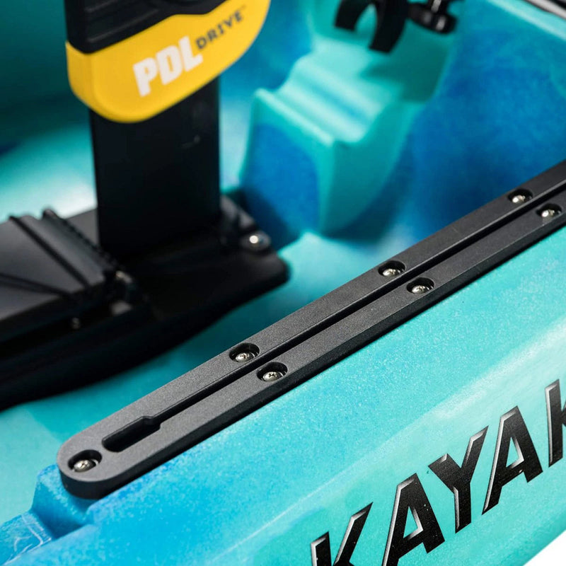 Load image into Gallery viewer, Ocean Kayak Malibu Pedal