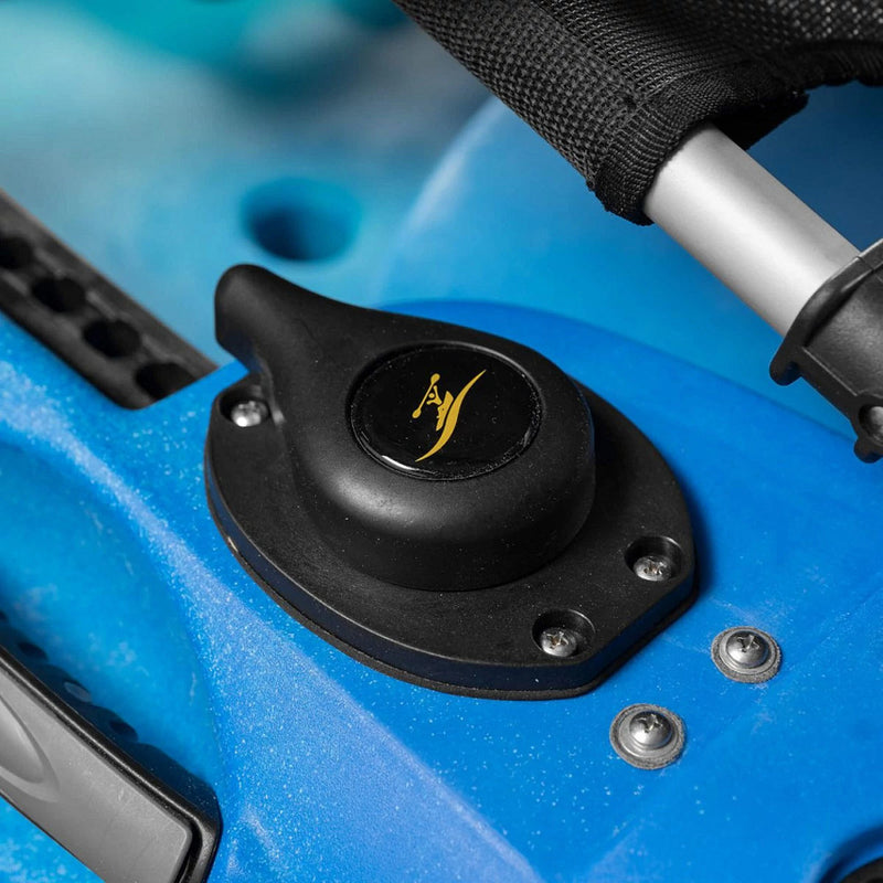 Load image into Gallery viewer, Ocean Kayak Malibu Pedal