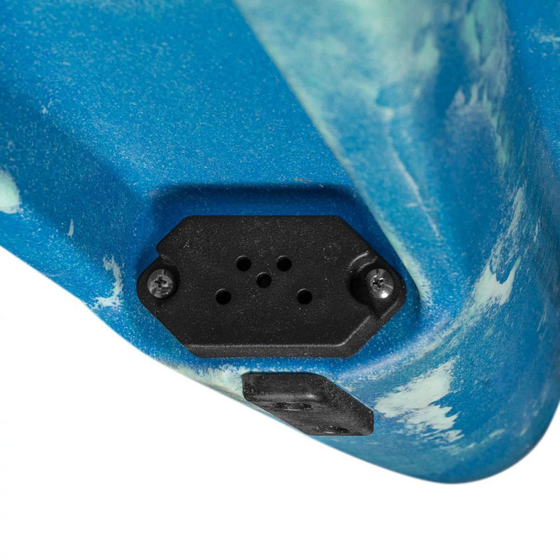 Load image into Gallery viewer, Ocean Kayak Malibu Pedal