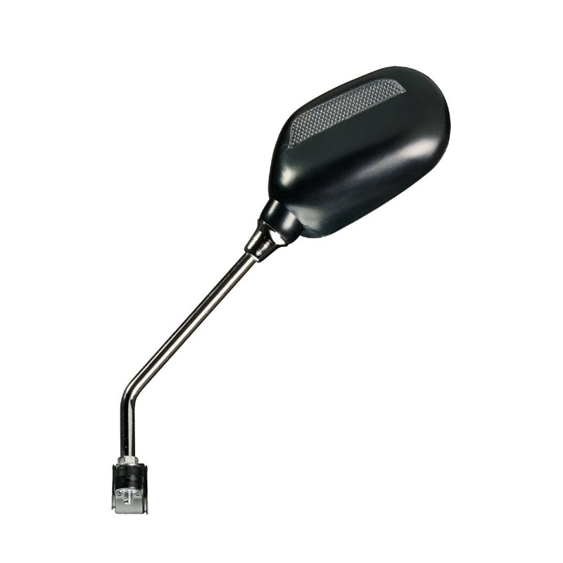 Load image into Gallery viewer, Magnum Universal Handlebar Mirror