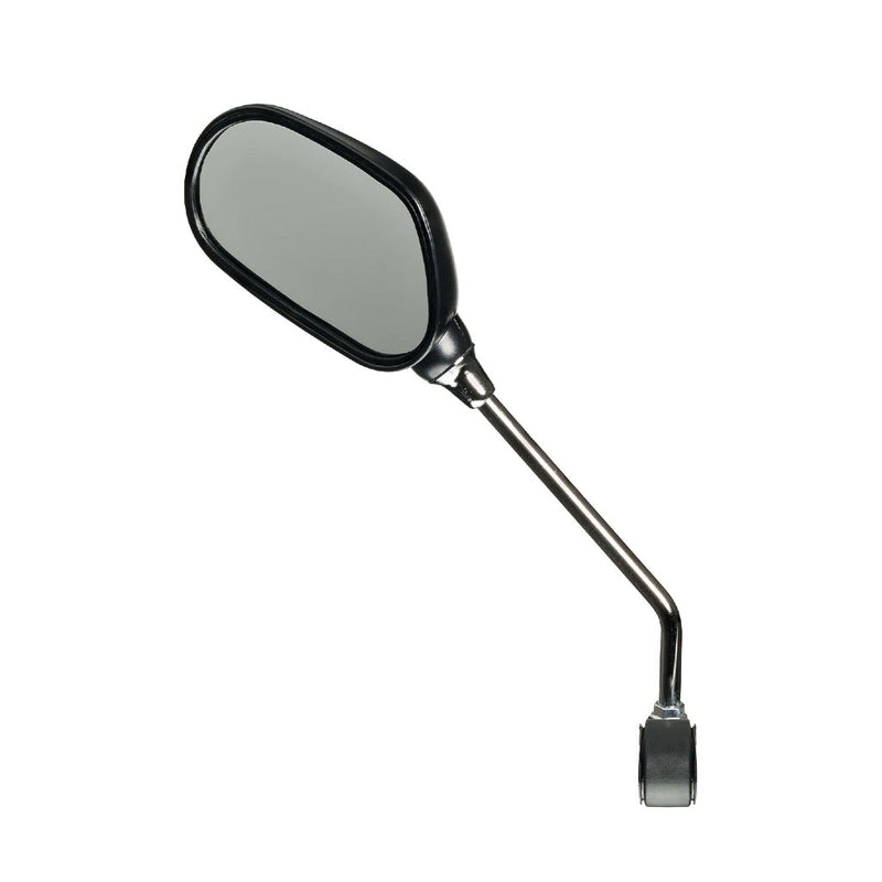 Load image into Gallery viewer, Magnum Universal Handlebar Mirror
