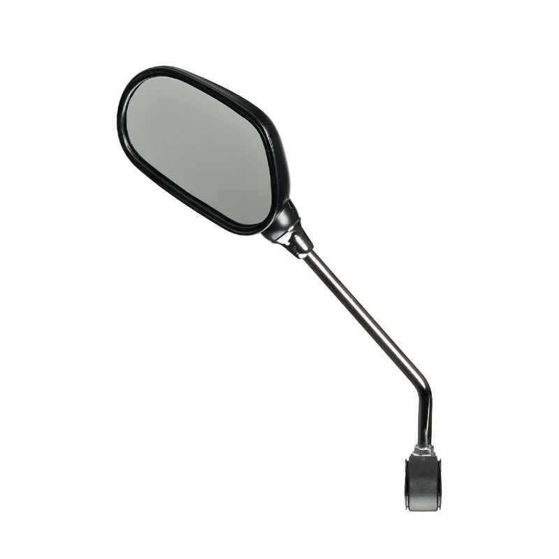 Load image into Gallery viewer, Magnum Universal Handlebar Mirror