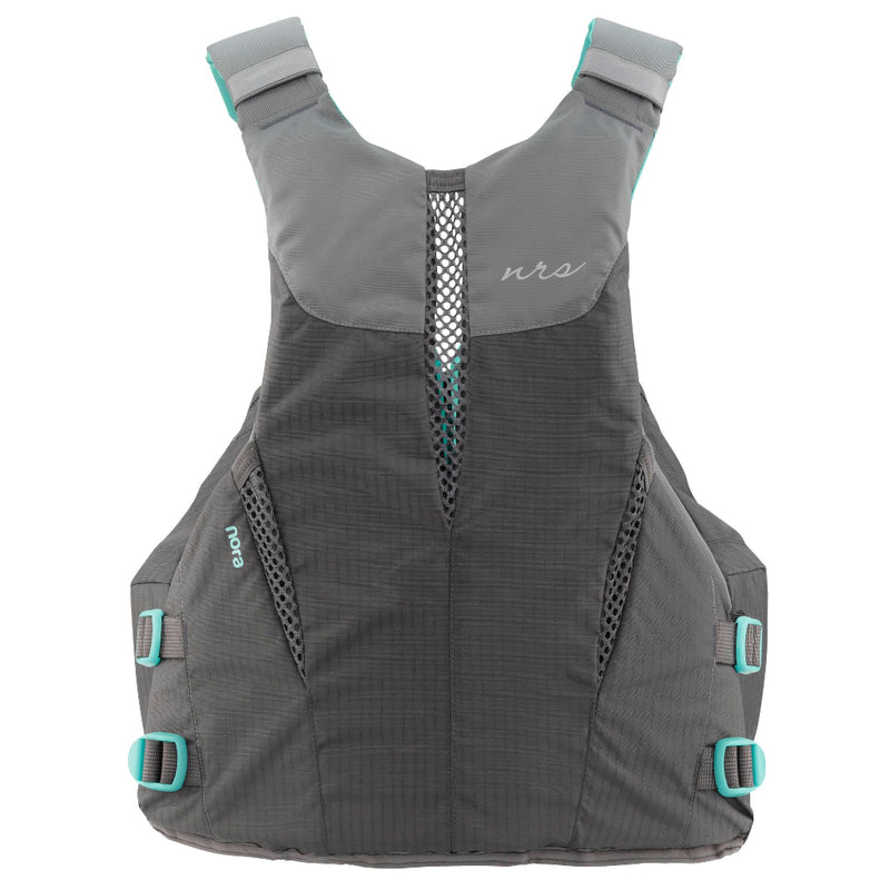 Load image into Gallery viewer, NRS Womens Nora PFD