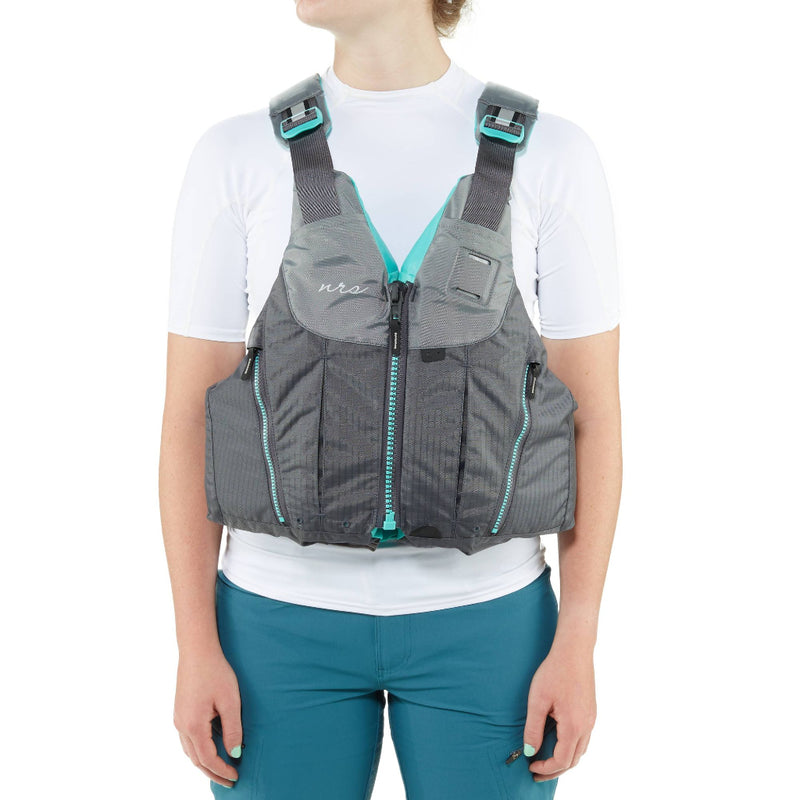 Load image into Gallery viewer, NRS Womens Nora PFD