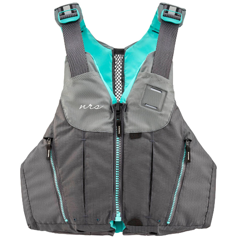 Load image into Gallery viewer, NRS Womens Nora PFD