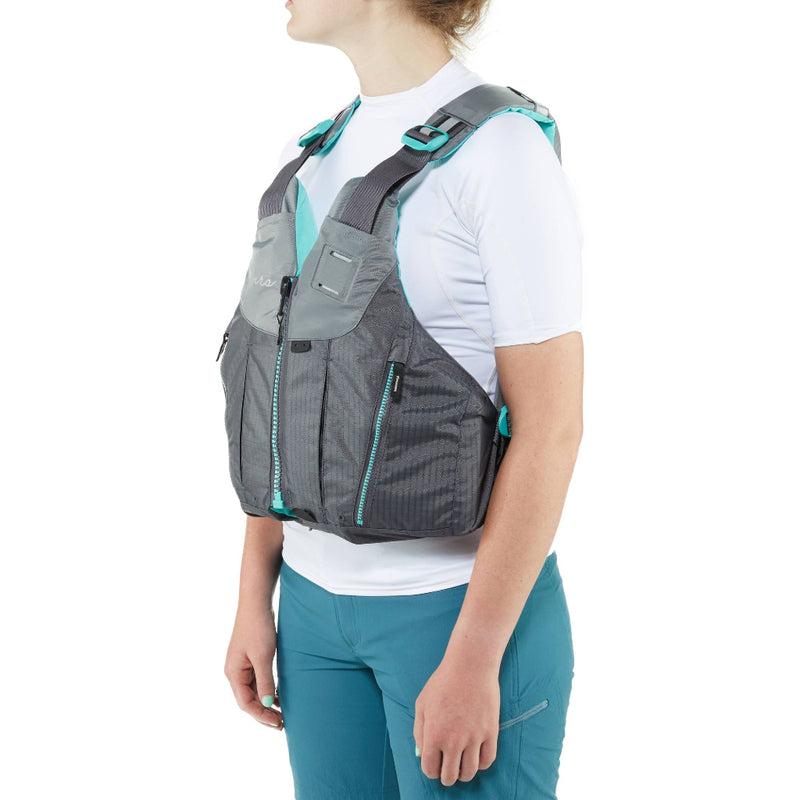 Load image into Gallery viewer, NRS Womens Nora PFD
