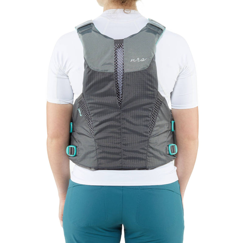 Load image into Gallery viewer, NRS Womens Nora PFD